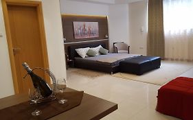 Centar Lux Vrsac